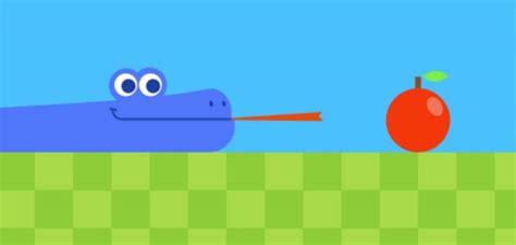 snake il gioco.